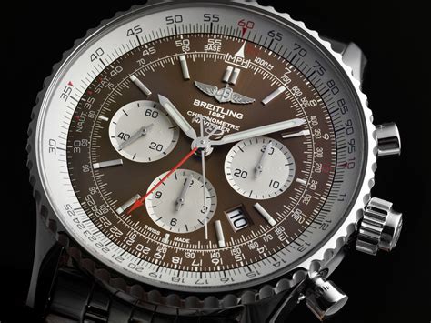 counterfeit breitling watches|fake Breitling watches for men.